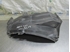 Image sur Passage de roue arrière droite Mitsubishi Colt Cz3 de 2005 à 2008