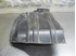 Image sur Passage de roue arrière droite Mitsubishi Colt Cz3 de 2005 à 2008