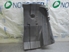 Image sur Passage de roue arrière droite Mitsubishi Colt Cz3 de 2005 à 2008