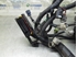 Bild von Elektroinstallation im Motorraum Nissan Micra aus 2003 zu 2005