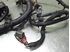 Bild von Elektroinstallation im Motorraum Nissan Micra aus 2003 zu 2005