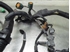 Bild von Elektroinstallation im Motorraum Nissan Micra aus 2003 zu 2005