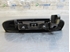 Image sur Poignée extérieure avant droite Mitsubishi Colt Cz3 de 2005 à 2008