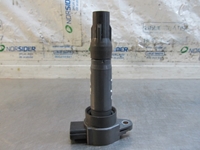 Imagem de Bobine Mitsubishi Colt Cz3 de 2005 a 2008 | DIAMOND FK0330