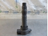 Imagem de Bobine Mitsubishi Colt Cz3 de 2005 a 2008 | DIAMOND FK0330