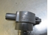 Imagem de Bobine Mitsubishi Colt Cz3 de 2005 a 2008 | DIAMOND FK0330
