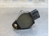 Imagem de Bobine Mitsubishi Colt Cz3 de 2005 a 2008 | DIAMOND FK0330