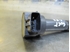 Imagem de Bobine Mitsubishi Colt Cz3 de 2005 a 2008 | DIAMOND FK0330