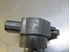 Bild von Zündspule Mitsubishi Colt Cz3 aus 2005 zu 2008 | DIAMOND FK0330