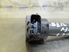 Bild von Zündspule Mitsubishi Colt Cz3 aus 2005 zu 2008 | DIAMOND FK0330