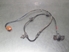 Bild von ABS Sensor hinten rechts Honda CR-V aus 1997 zu 2002