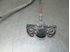 Bild von ABS Sensor hinten rechts Honda CR-V aus 1997 zu 2002