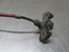 Bild von ABS Sensor hinten rechts Honda CR-V aus 1997 zu 2002