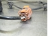 Bild von ABS Sensor hinten rechts Honda CR-V aus 1997 zu 2002