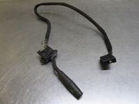 Picture of Radio / BC Switch / Lever Peugeot 306 de 1997 a 1999