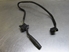 Picture of Radio / BC Switch / Lever Peugeot 306 de 1997 a 1999