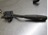 Picture of Radio / BC Switch / Lever Peugeot 306 de 1997 a 1999
