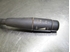 Picture of Radio / BC Switch / Lever Peugeot 306 de 1997 a 1999