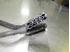 Picture of Radio / BC Switch / Lever Peugeot 306 de 1997 a 1999