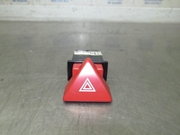 Bild von Schalter Spiegelverstellung Kia Picanto aus 2008 zu 2011 | 93530-07000