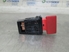 Bild von Schalter Spiegelverstellung Kia Picanto aus 2008 zu 2011 | 93530-07000