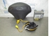 Immagine di Airbag kit set Ford Fiesta Van de 1995 a 1999 | 97FG14B056DF
