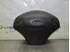 Immagine di Airbag kit set Ford Fiesta Van de 1995 a 1999 | 97FG14B056DF