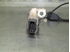 Picture of Captor pms (ponto de motor) Opel Tigra  A de 1994 a 2000 | Siemens 90483739