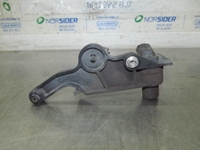 Picture of Captor pms (ponto de motor) Citroen Berlingo Multispace de 2003 a 2008 | 9639999880
