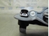Picture of Captor pms (ponto de motor) Citroen Berlingo Multispace de 2003 a 2008 | 9639999880