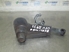 Picture of Captor pms (ponto de motor) Citroen Berlingo Multispace de 2003 a 2008 | 9639999880