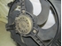 Bild von Kühlerlüfter Fiat Brava aus 1995 zu 1999 | Magneti Marelli