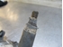 Bild von Wischermotor hinten Nissan Almera aus 1995 zu 1998