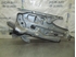 Immagine di Alzacristalli anteriore destro Renault Laguna de 1994 a 1998