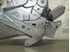 Immagine di Alzacristalli anteriore destro Renault Laguna de 1994 a 1998