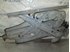Immagine di Alzacristalli anteriore destro Renault Laguna de 1994 a 1998