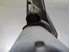 Immagine di Alzacristalli anteriore destro Renault Laguna de 1994 a 1998