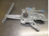 Bild von Fensterheber hinten links Nissan Micra aus 2003 zu 2005