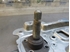Bild von Fensterheber hinten links Nissan Micra aus 2003 zu 2005