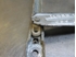Bild von Fensterheber hinten links Nissan Micra aus 2003 zu 2005