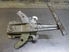 Bild von Fensterheber hinten links Nissan Micra aus 2003 zu 2005