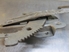 Bild von Fensterheber hinten links Nissan Micra aus 2003 zu 2005