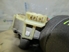 Immagine di Sistema / motore del tergicristallo Seat Cordoba de 1994 a 1997 | Bosch