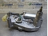 Imagen de Motor limpia trazero Honda CR-V de 1997 a 2002