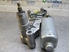 Imagen de Motor limpia trazero Honda CR-V de 1997 a 2002