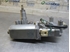 Imagen de Motor limpia trazero Honda CR-V de 1997 a 2002