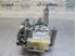 Imagen de Motor limpia trazero Honda CR-V de 1997 a 2002