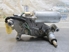Imagen de Motor limpia trazero Honda CR-V de 1997 a 2002