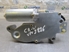 Imagen de Motor limpia trazero Honda CR-V de 1997 a 2002