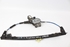 Picture of Front Right Window Regulator Lift Fiat Bravo Van from 1998 to 2002